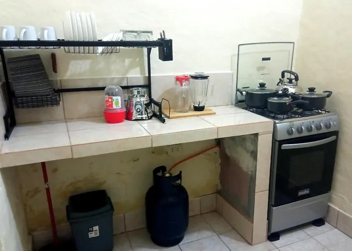 Apartamento Privado en Centro Histórico de Cusco