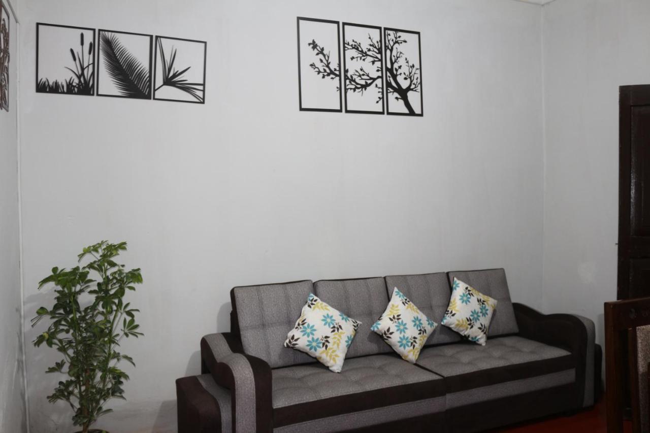 Apartamento Privado En Centro Histórico De Cusco