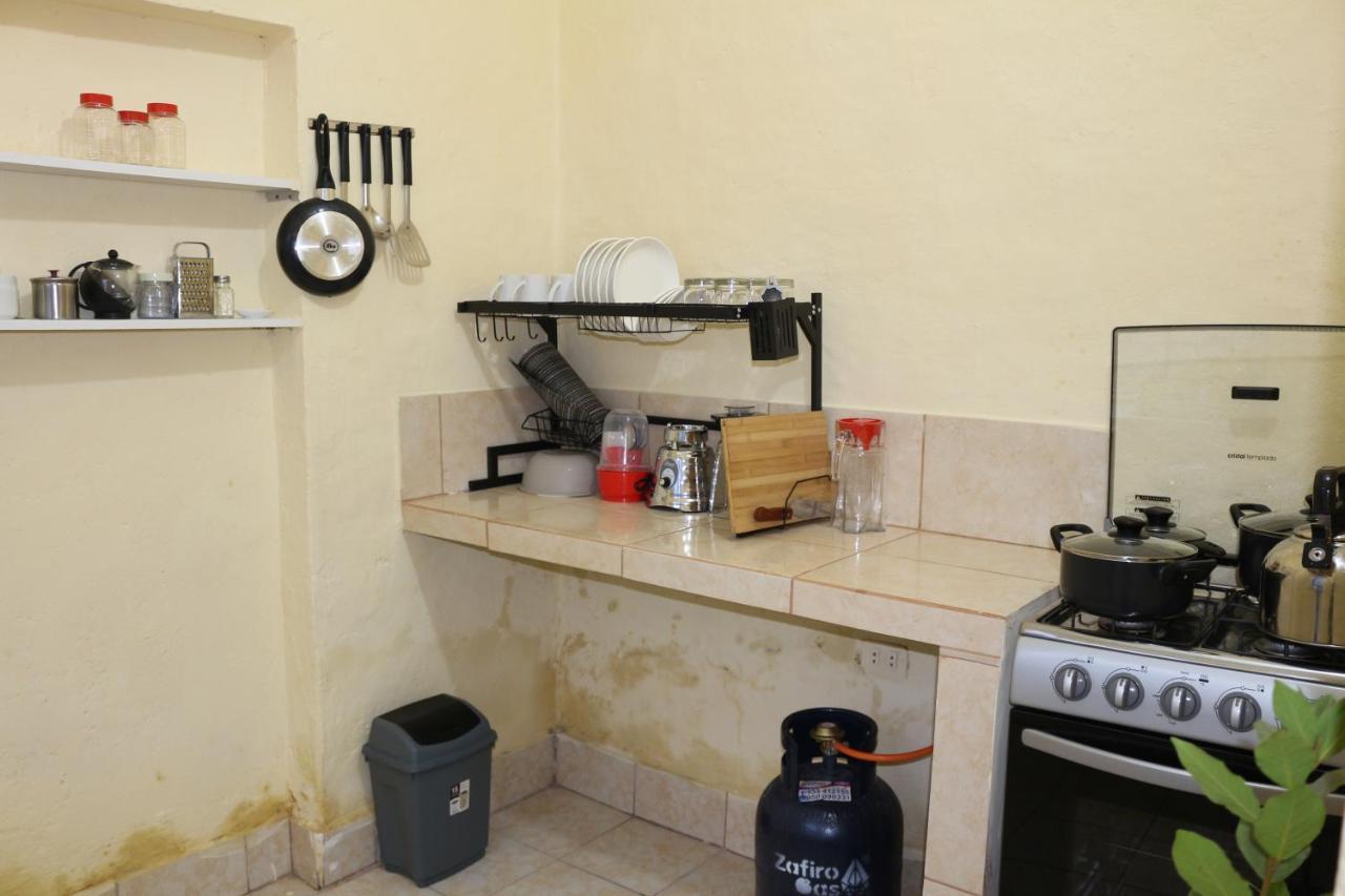 Privado En Centro Histórico De Apartamento Cusco
