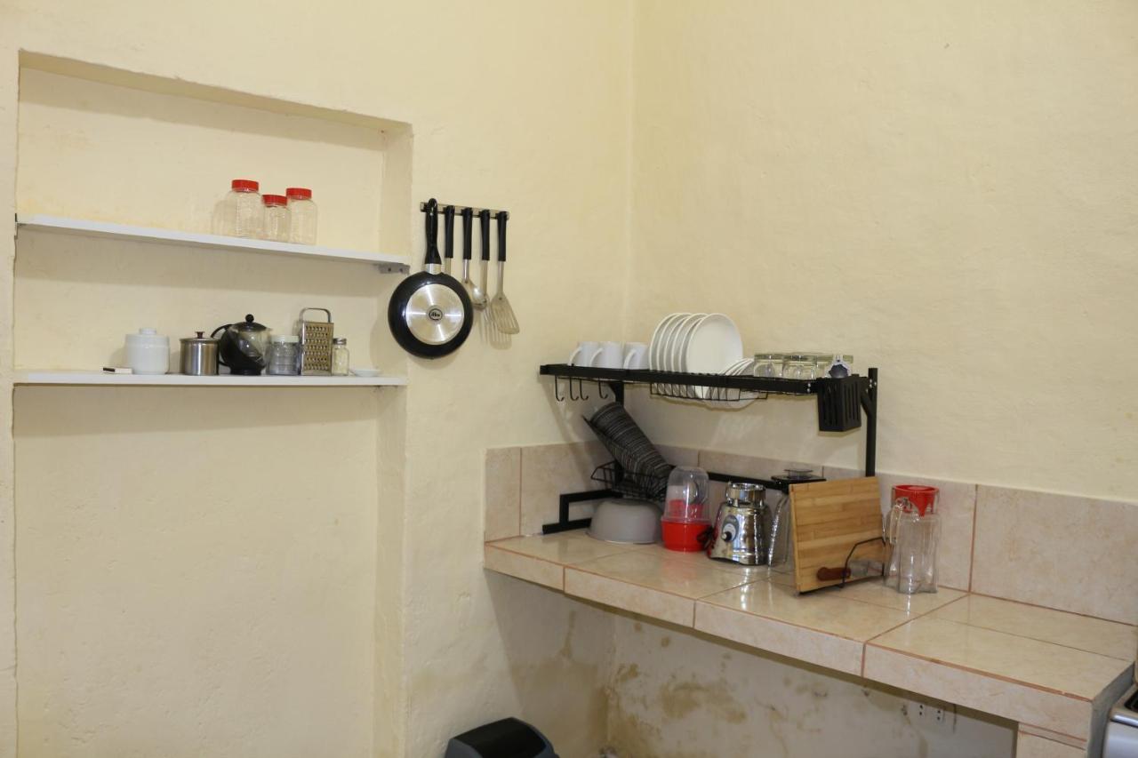 Privado En Centro Histórico De Apartamento Cusco